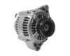 BTS Turbo L611065 Alternator